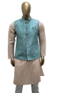 MENS BANDIS KURTA