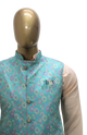 MENS BANDIS KURTA