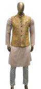 MENS BANDIS KURTA