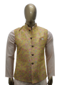 MENS BANDIS KURTA