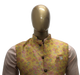 MENS BANDIS KURTA