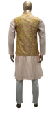 MENS BANDIS KURTA