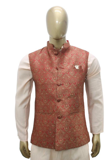 MENS BANDIS KURTA