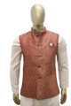 MENS BANDIS KURTA