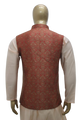 MENS BANDIS KURTA