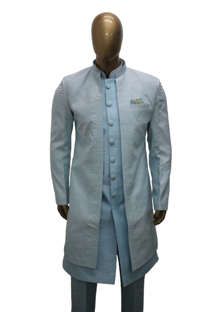 SHERWANI