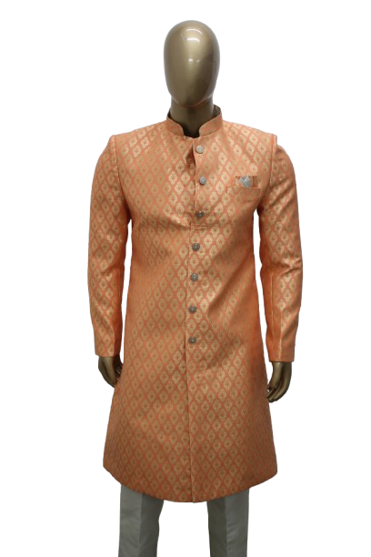 SHERWANI