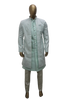 SHERWANI