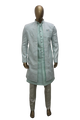 SHERWANI