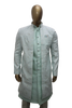 SHERWANI