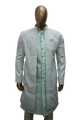 SHERWANI