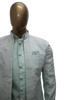 SHERWANI