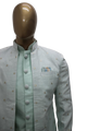 SHERWANI