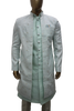 SHERWANI