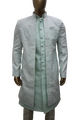 SHERWANI