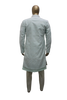 SHERWANI