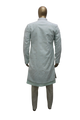SHERWANI
