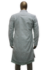 SHERWANI