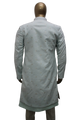 SHERWANI