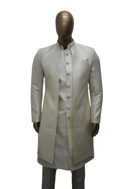 SHERWANI