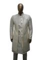 SHERWANI