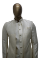 SHERWANI