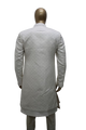 SHERWANI