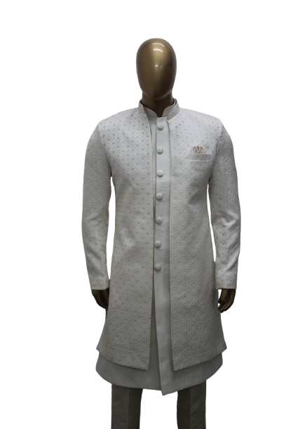 SHERWANI