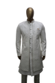 SHERWANI