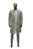 SHERWANI