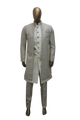 SHERWANI