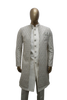SHERWANI