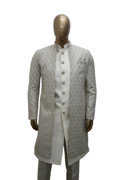 SHERWANI