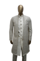 SHERWANI