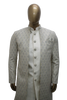 SHERWANI