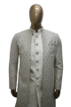 SHERWANI