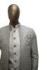SHERWANI