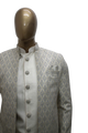 SHERWANI