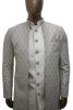 SHERWANI