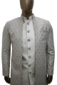 SHERWANI
