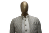 SHERWANI