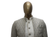 SHERWANI