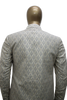 SHERWANI