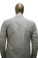 SHERWANI