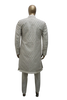 SHERWANI