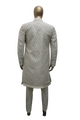 SHERWANI