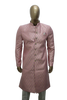 SHERWANI