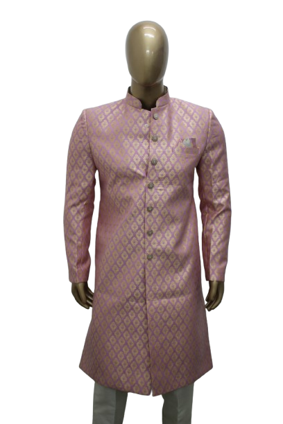 SHERWANI