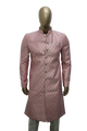 SHERWANI