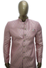 SHERWANI